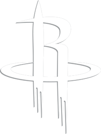 Houston Rockets